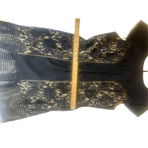 Antonio Melani - Picture 13 of 16